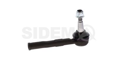 CAP DE BARA SIDEM 9140 15