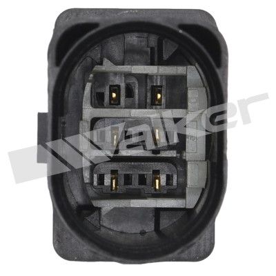 SONDA LAMBDA WALKER PRODUCTS 80095021 2
