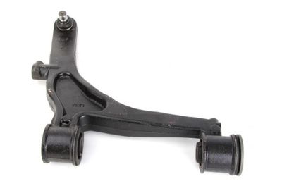 BRAT SUSPENSIE ROATA