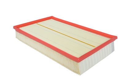 LUFTFILTER CONTINENTAL 28000202262 10