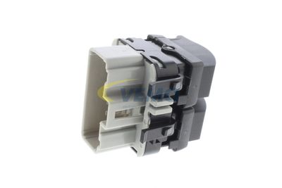SCHALTER FENSTERHEBER VEMO V46730036 46
