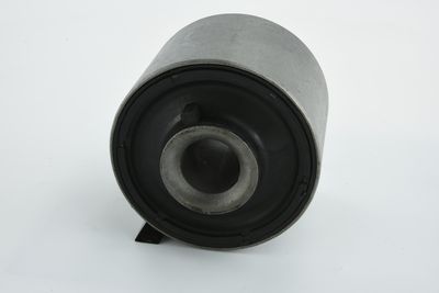 SUPORT TRAPEZ FEBEST TAB235 16