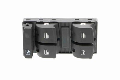 SCHALTER FENSTERHEBER VEMO V10730014 2