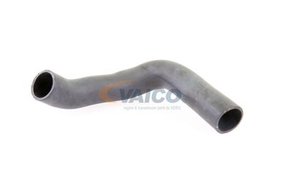 LADELUFTSCHLAUCH VAICO V480062 13