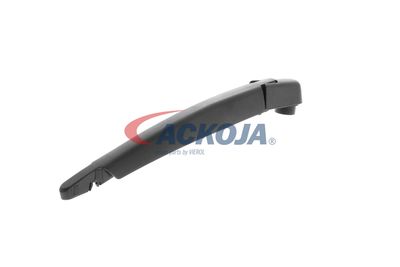 BRAT STERGATOR PARBRIZ ACKOJA A389651 29