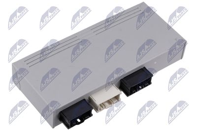SET REPARAT CABLURI UNITATE DE COMANDă (ORIFICIU HAYON)