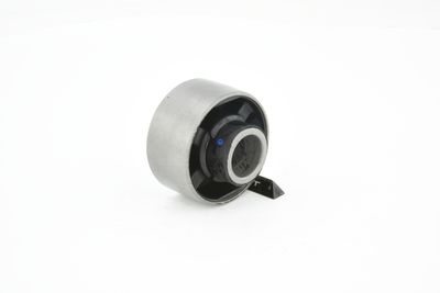 SUPORT AX FEBEST MZAB159 33