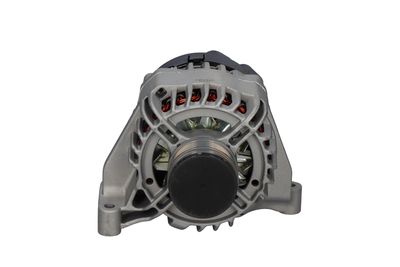 GENERATOR / ALTERNATOR VALEO 443576 26