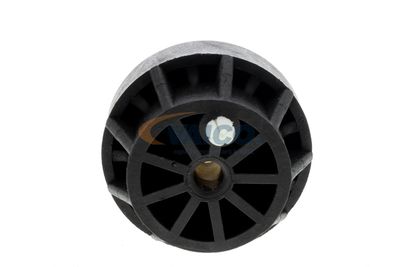 TAMPON CAUCIUC SUSPENSIE VAICO V241709 52