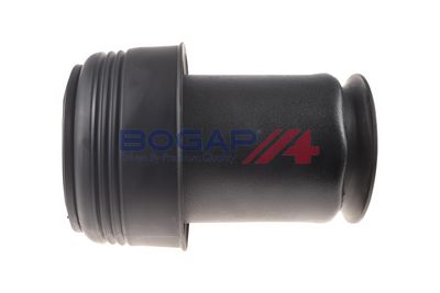 ARC PNEUMATIC DIRECTIE BOGAP B3426102 3