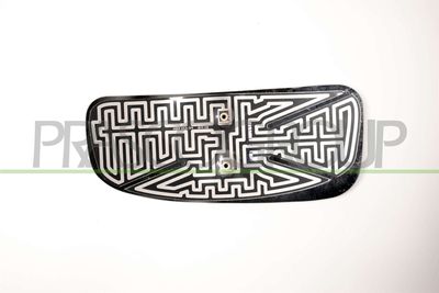 STICLA OGLINDA OGLINDA RETROVIZOARE EXTERIOARA