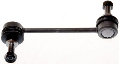 Link/Coupling Rod, stabiliser bar D140252