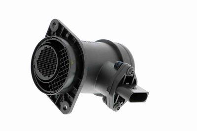 LUFTMASSENMESSER VEMO V10721205 9