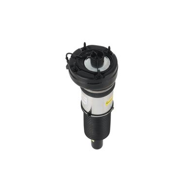 LUFTFEDERBEIN Arnott AS3312 60