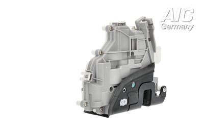 INCUIETOARE USA AIC 70293 21