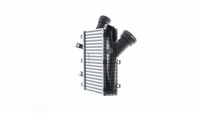 INTERCOOLER COMPRESOR MAHLE CI142000P 37