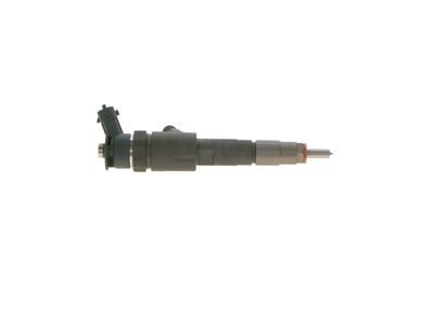 INJECTOR BOSCH 0445110488 2