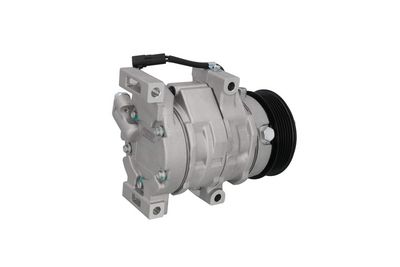 COMPRESOR CLIMATIZARE KAMOKA 7820180 1