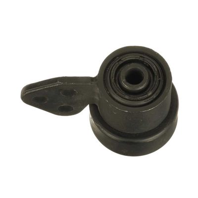 LAGERUNG LENKER GATES AWS2256 63