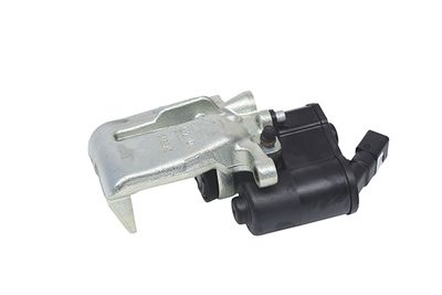 ETRIER FRANA ATE 24624317025 6