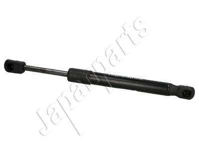 JAPANPARTS Dujinė spyruoklė, bagažinė