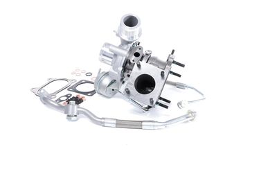 LADER AUFLADUNG BTS Turbo T981495BT 13