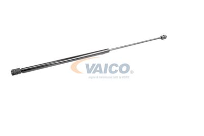 AMORTIZOR PORTBAGAJ VAICO V250425 57