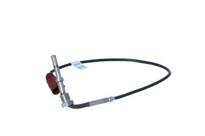 SENSOR ABGASTEMPERATUR NRF 707023 22