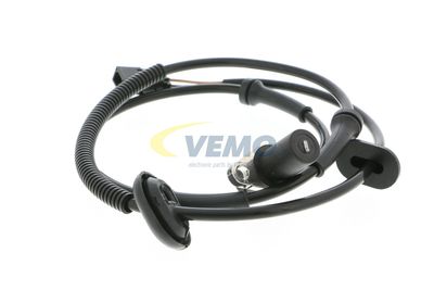 SENSOR RADDREHZAHL VEMO V10721318 18