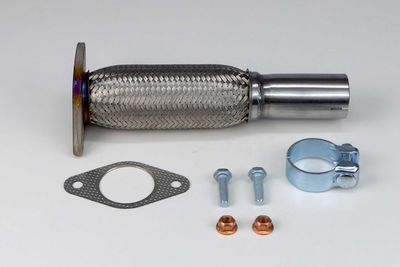 RACORD EVACUARE HJS 91151533 55