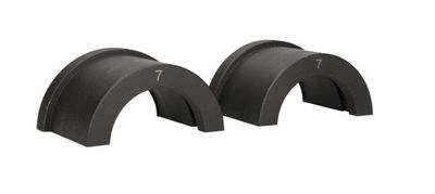 MONTAGEWERKZEUG GETRIEBELAGER KS TOOLS 4601426 39