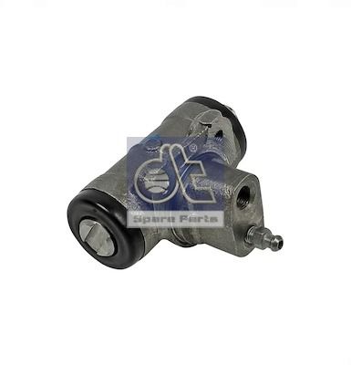 Cylinderek hamulcowy DT SPARE PARTS 6.64012