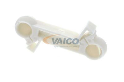WäHL-/SCHALTSTANGE VAICO V106205 13