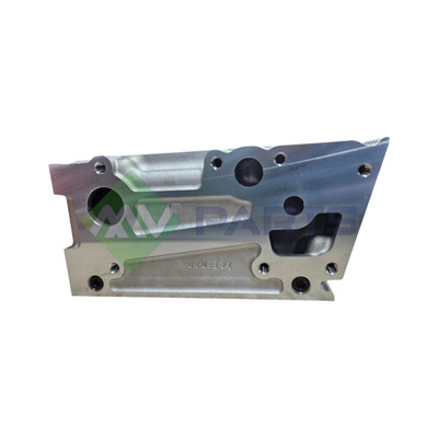 CHIULASA MV Parts MVI1059 2