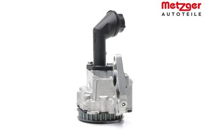 POMPA ULEI METZGER AUTOTEILE 8000097 26