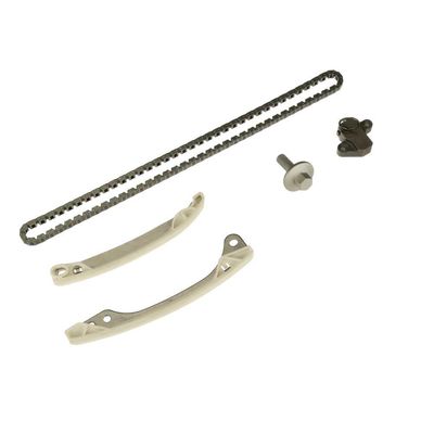 CHIT LANT DE DISTRIBUTIE GATES CHK1023 59