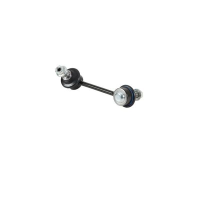 BRAT/BIELETA SUSPENSIE STABILIZATOR DELPHI TC7031 16