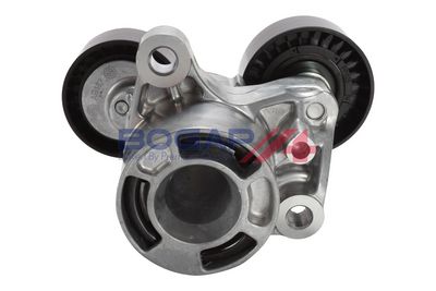 INTINZATOR CUREA CUREA DISTRIBUTIE BOGAP B1317131 3