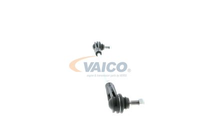BRAT/BIELETA SUSPENSIE STABILIZATOR VAICO V202985 46