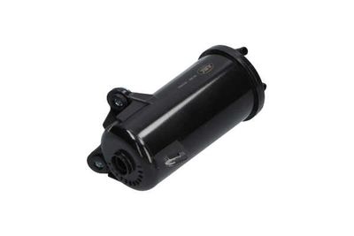 FILTRU COMBUSTIBIL AMC Filter HF858 13