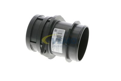 LUFTMASSENMESSER VEMO V10721297 39