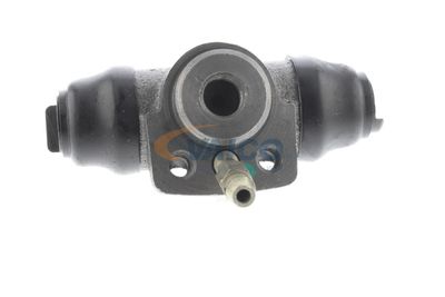 CILINDRU RECEPTOR FRANA VAICO V100509 58