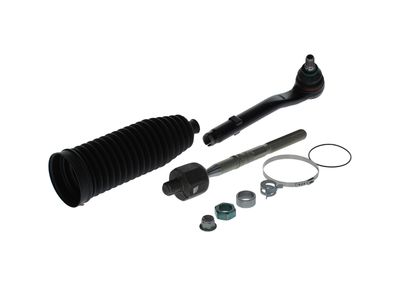 REPARATURSATZ SPURSTANGE BOSCH KS00004170 7