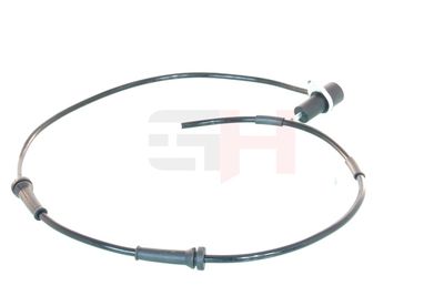 SENZOR TURATIE ROATA GH GH712301H 33