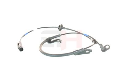 SENZOR TURATIE ROATA GH GH703020H 58