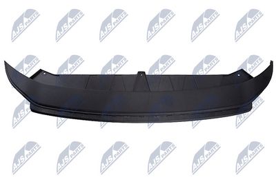 споилер NTY EZC-WW-574