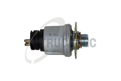 Senzor, presiune ulei TRUCKTEC AUTOMOTIVE 05.42.002