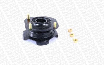 RULMENT SARCINA SUPORT ARC MONROE MK173R 2