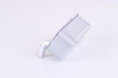 ÖLKüHLER MOTORöL NISSENS 90781 16