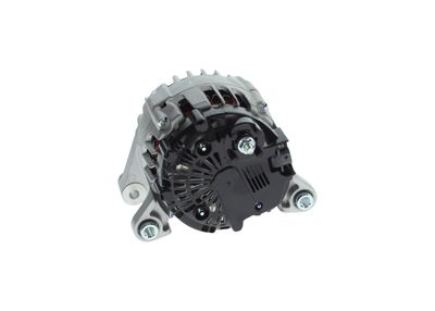 GENERATOR / ALTERNATOR BOSCH 1986A00029 23